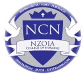 NCN